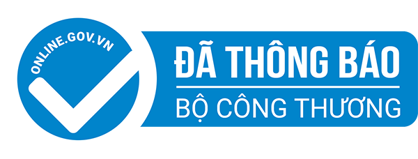 da thong bao bo cong thuong
