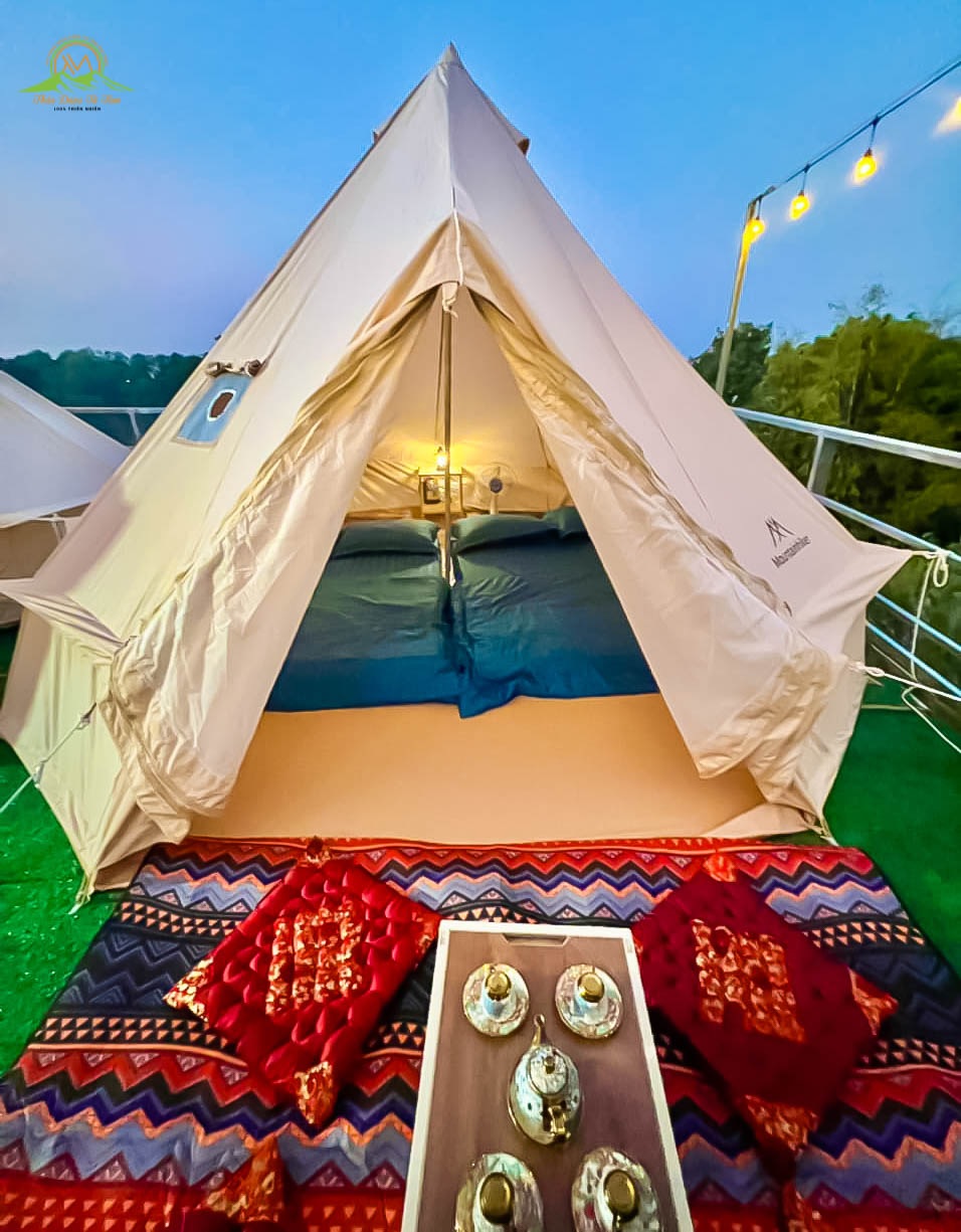 cam trai qua dem tai mai tung house nui cam