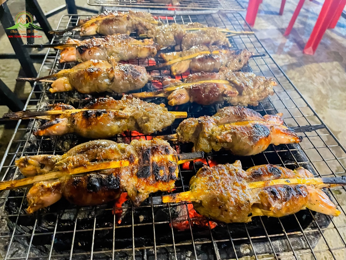 mon nuong tai mai tung house