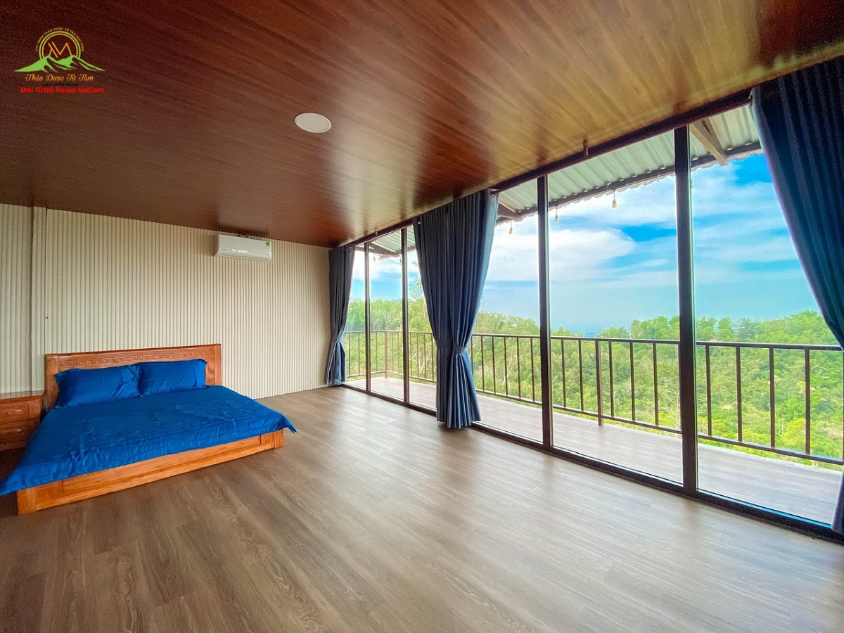 phong nghi rong rai co view dep