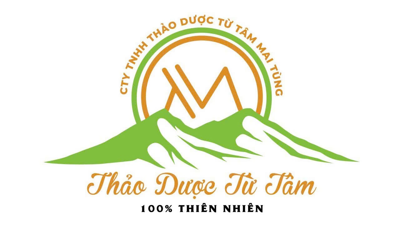 CÔNG TY TNHH THẢO DƯỢC TỪ TÂM MAI TÙNG
