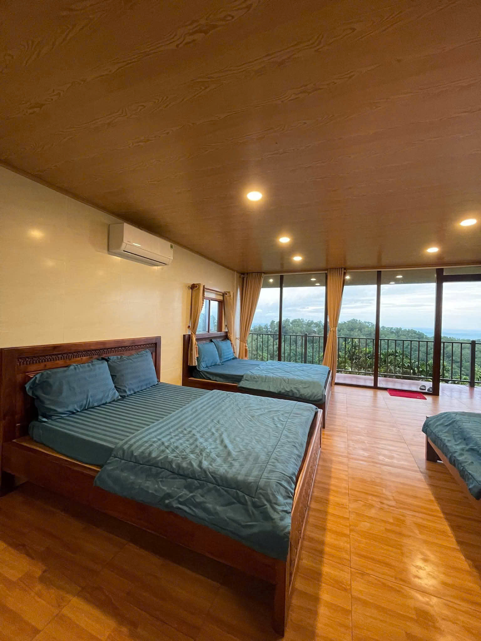 phong danh cho 6 nguoi 1