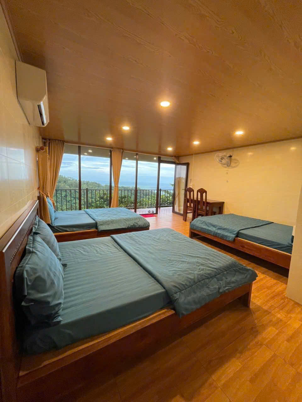 phong danh cho 6 nguoi 2