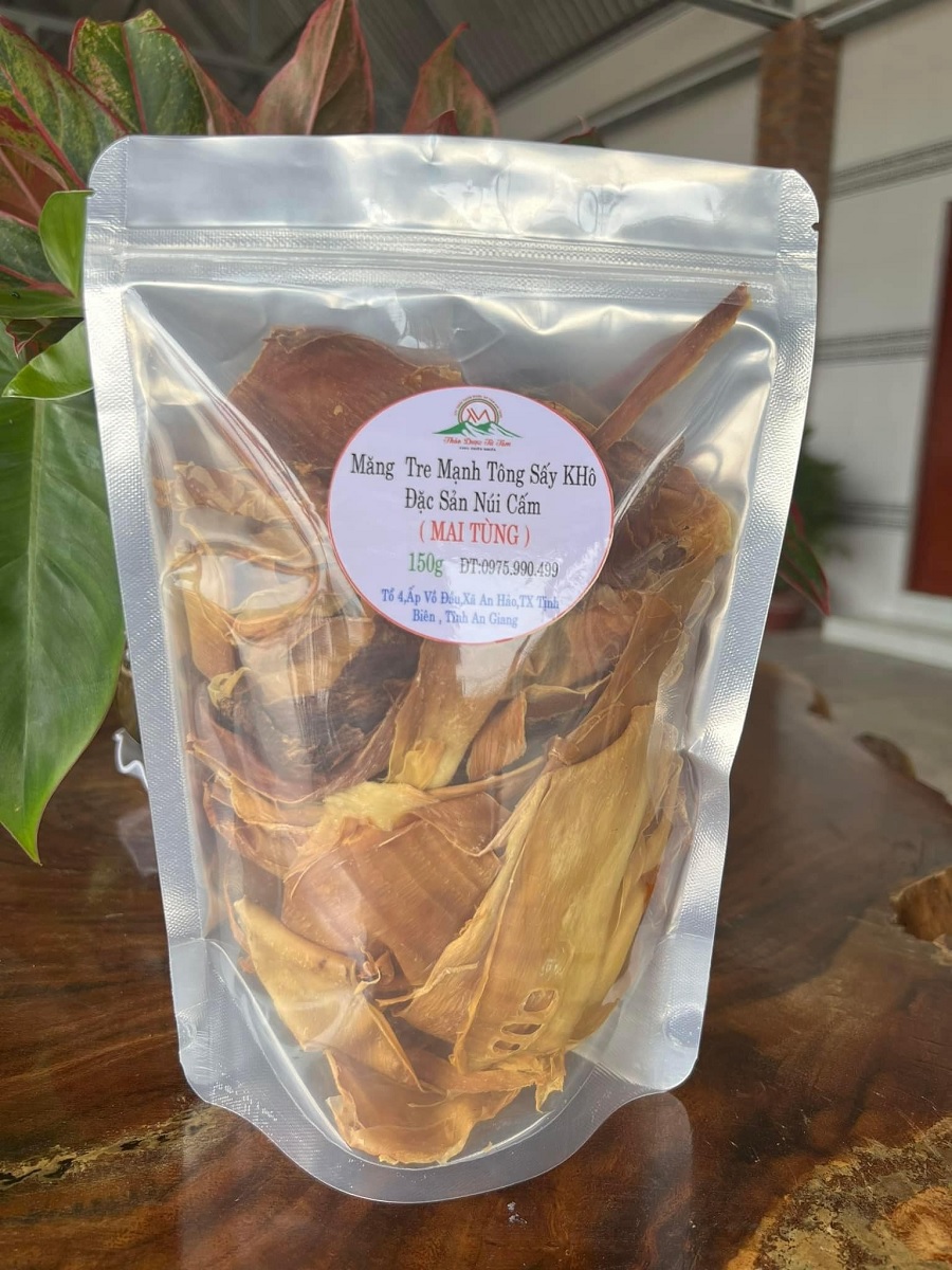 mang tre manh tong say kho