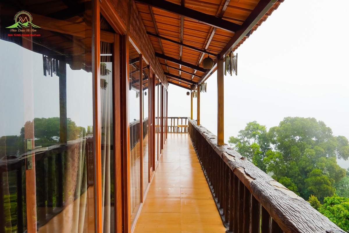 nhieu goc view dep tai mai tung house